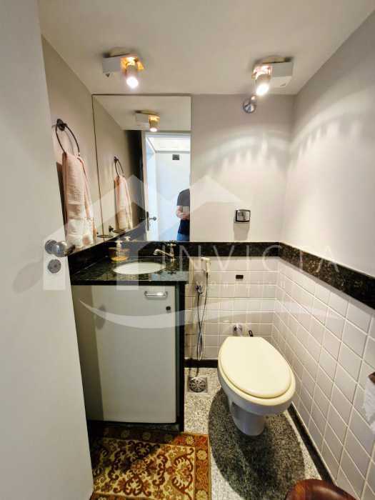 Conheça WhatsApp Image 2026-03-20 at 0 do imóvel - Sala Comercial 35m² para alugar Ipanema, Rio de Janeiro - R$ 4.800 - FCSL00140 - 19 WhatsApp Image 2026-03-20 at 0 - 19