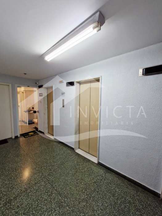 Conheça WhatsApp Image 2026-03-20 at 0 do imóvel - Sala Comercial 35m² para alugar Ipanema, Rio de Janeiro - R$ 4.800 - FCSL00140 - 21 WhatsApp Image 2026-03-20 at 0 - 21