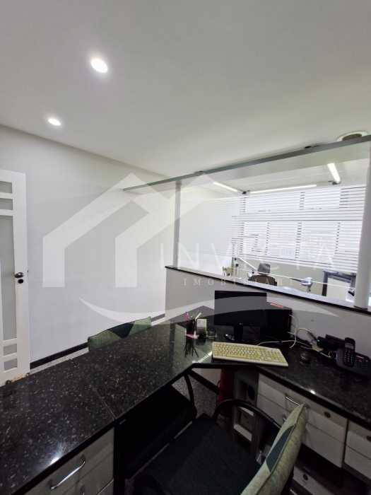 Conheça WhatsApp Image 2026-03-20 at 0 do imóvel - Sala Comercial 35m² para alugar Ipanema, Rio de Janeiro - R$ 4.800 - FCSL00140 - 15 WhatsApp Image 2026-03-20 at 0 - 15