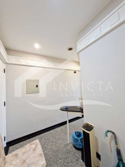 Conheça WhatsApp Image 2026-03-20 at 0 do imóvel - Sala Comercial 35m² para alugar Ipanema, Rio de Janeiro - R$ 4.800 - FCSL00140 - 16 WhatsApp Image 2026-03-20 at 0 - 16