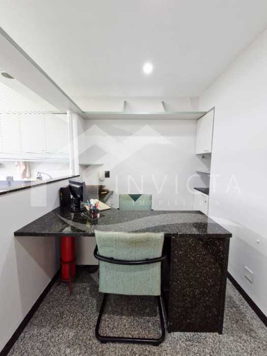 Conheça WhatsApp Image 2026-03-20 at 0 do imóvel - Sala Comercial 35m² para alugar Ipanema, Rio de Janeiro - R$ 4.800 - FCSL00140 - 17 WhatsApp Image 2026-03-20 at 0 - 17