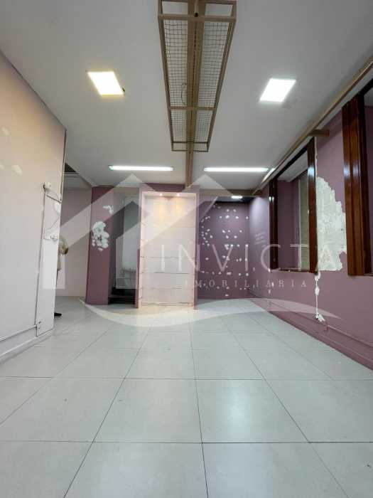 Conheça 5. do imóvel - Loja 130m² para alugar Botafogo, Rio de Janeiro - R$ 9.900 - FCLJ00029 - 5 5. - 5