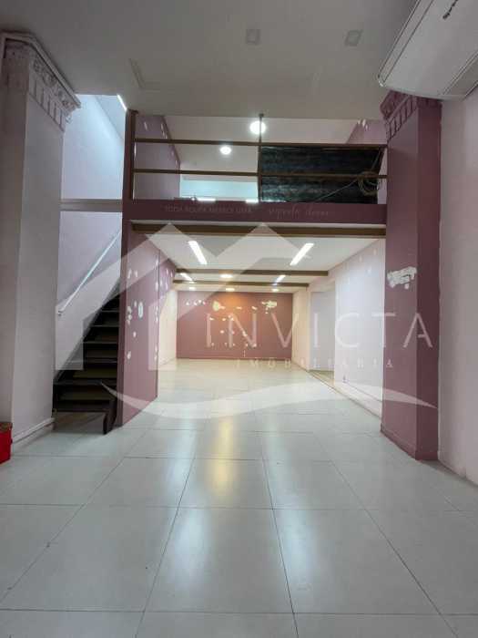 Conheça 6. do imóvel - Loja 130m² para alugar Botafogo, Rio de Janeiro - R$ 9.900 - FCLJ00029 - 6 6. - 6