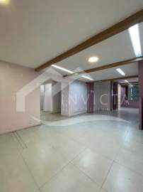 Loja 130m² para alugar Botafogo, Rio de Janeiro - R$ 9.900 - FCLJ00029