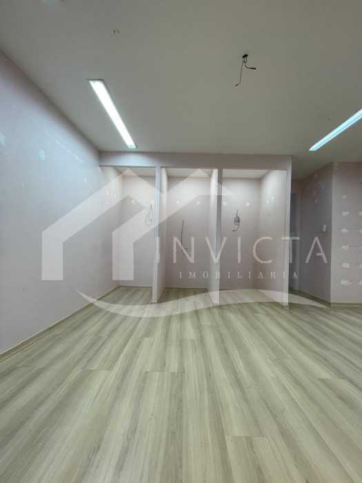 Conheça 11. do imóvel - Loja 130m² para alugar Botafogo, Rio de Janeiro - R$ 9.900 - FCLJ00029 - 10 11. - 10