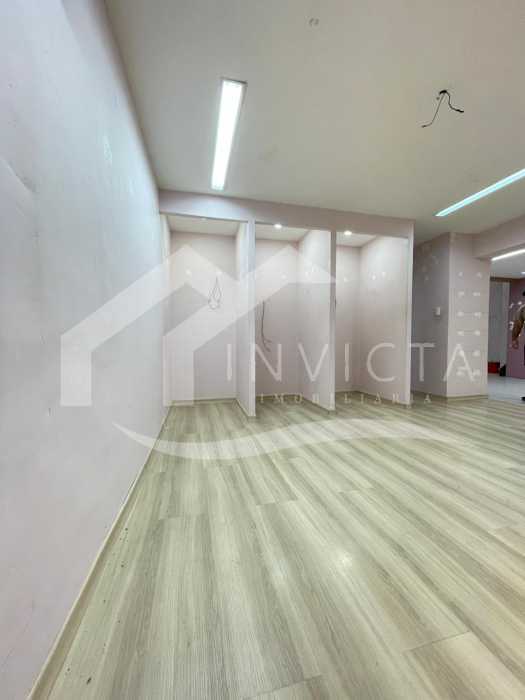 Conheça 12. do imóvel - Loja 130m² para alugar Botafogo, Rio de Janeiro - R$ 9.900 - FCLJ00029 - 11 12. - 11