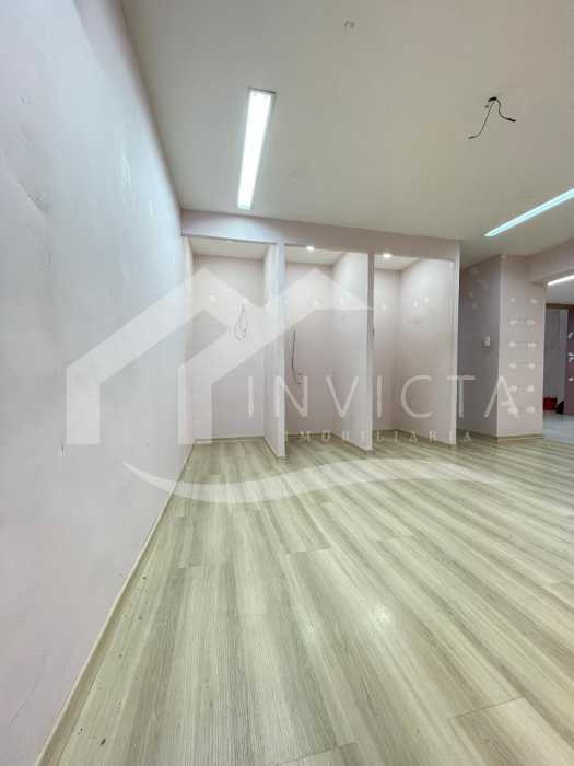 Conheça 13. do imóvel - Loja 130m² para alugar Botafogo, Rio de Janeiro - R$ 9.900 - FCLJ00029 - 12 13. - 12