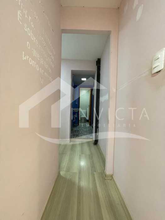Conheça 14. do imóvel - Loja 130m² para alugar Botafogo, Rio de Janeiro - R$ 9.900 - FCLJ00029 - 13 14. - 13