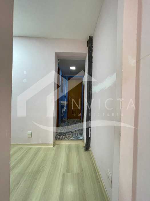 Conheça 15. do imóvel - Loja 130m² para alugar Botafogo, Rio de Janeiro - R$ 9.900 - FCLJ00029 - 14 15. - 14
