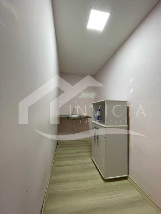 Conheça 16. do imóvel - Loja 130m² para alugar Botafogo, Rio de Janeiro - R$ 9.900 - FCLJ00029 - 15 16. - 15