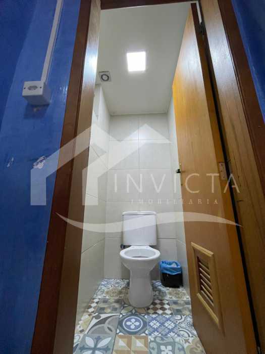 Conheça 18. do imóvel - Loja 130m² para alugar Botafogo, Rio de Janeiro - R$ 9.900 - FCLJ00029 - 17 18. - 17