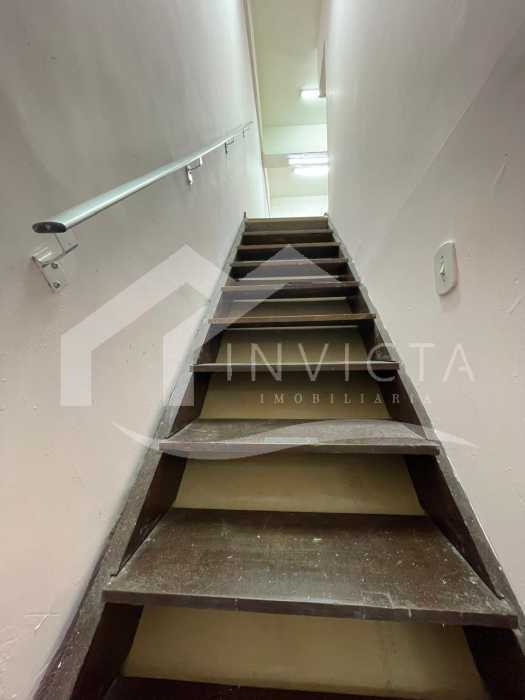 Conheça 20. do imóvel - Loja 130m² para alugar Botafogo, Rio de Janeiro - R$ 9.900 - FCLJ00029 - 19 20. - 19