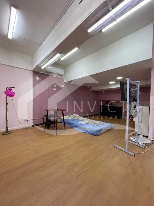 Conheça 21. do imóvel - Loja 130m² para alugar Botafogo, Rio de Janeiro - R$ 9.900 - FCLJ00029 - 20 21. - 20
