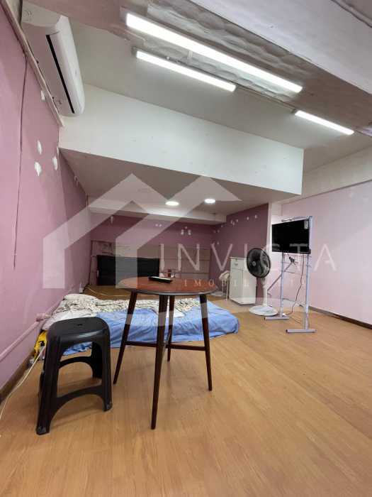 Conheça 22. do imóvel - Loja 130m² para alugar Botafogo, Rio de Janeiro - R$ 9.900 - FCLJ00029 - 21 22. - 21