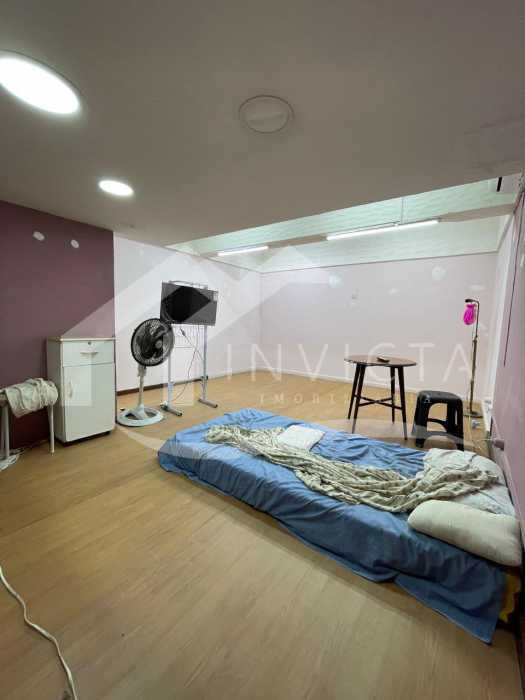 Conheça 23. do imóvel - Loja 130m² para alugar Botafogo, Rio de Janeiro - R$ 9.900 - FCLJ00029 - 22 23. - 22