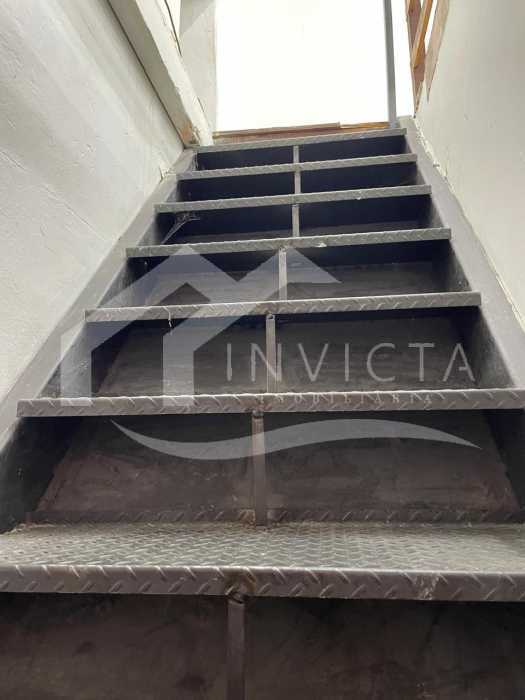 Conheça 24. do imóvel - Loja 130m² para alugar Botafogo, Rio de Janeiro - R$ 9.900 - FCLJ00029 - 23 24. - 23