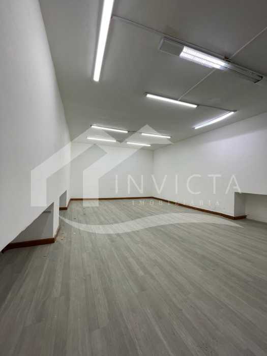Conheça 26. do imóvel - Loja 130m² para alugar Botafogo, Rio de Janeiro - R$ 9.900 - FCLJ00029 - 25 26. - 25