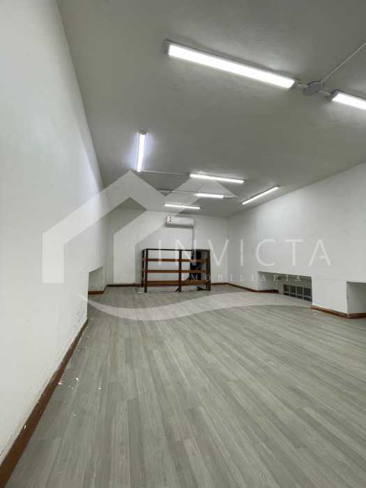 Conheça 28. do imóvel - Loja 130m² para alugar Botafogo, Rio de Janeiro - R$ 9.900 - FCLJ00029 - 27 28. - 27