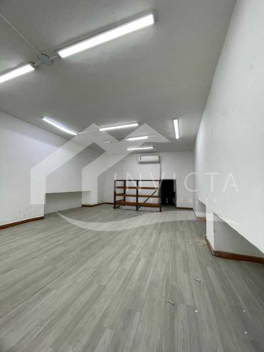 Conheça 29. do imóvel - Loja 130m² para alugar Botafogo, Rio de Janeiro - R$ 9.900 - FCLJ00029 - 28 29. - 28