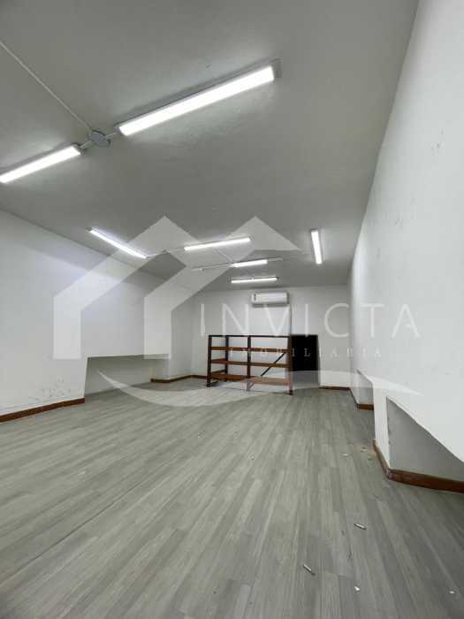 Conheça 30. do imóvel - Loja 130m² para alugar Botafogo, Rio de Janeiro - R$ 9.900 - FCLJ00029 - 29 30. - 29