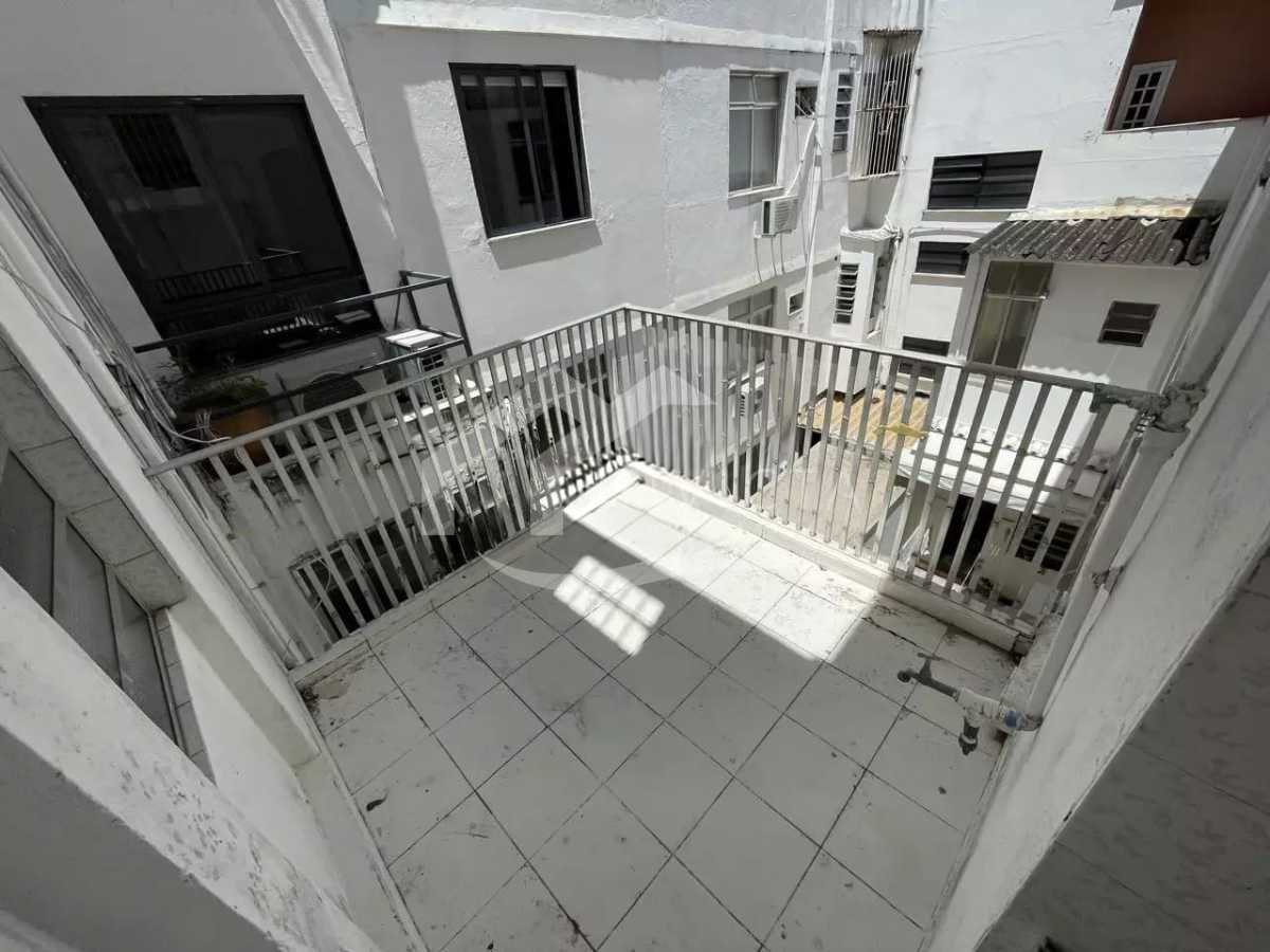 Conheça bb35bbd6-9dd3-45f4-b1d0-0d6378 do imóvel - MARAVILHOSA COBERTURA DUBLEX EM IPANEMA - IPCO30021 - 12 bb35bbd6-9dd3-45f4-b1d0-0d6378 - 12