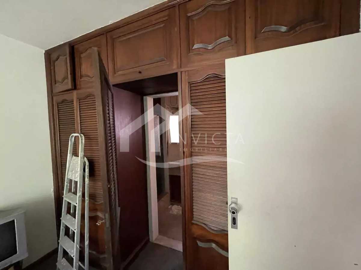 Conheça e8fe7502-e10b-416b-9785-9a6dbc do imóvel - MARAVILHOSA COBERTURA DUBLEX EM IPANEMA - IPCO30021 - 16 e8fe7502-e10b-416b-9785-9a6dbc - 16