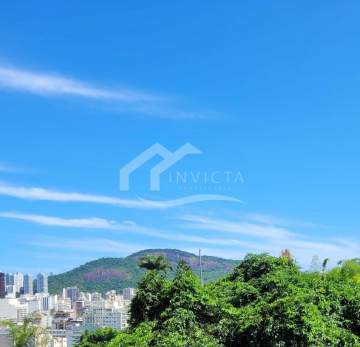 Imperdível - EXCELENTE CASA COM 4 QUARTOS E 340M² - BTCA40003