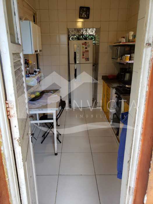 Conheça WhatsApp Image 2026-04-04 at 1 do imóvel - EXCELENTE CASA COM 4 QUARTOS E 340M² - BTCA40003 - 4 WhatsApp Image 2026-04-04 at 1 - 4