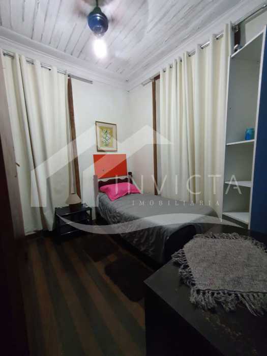Conheça WhatsApp Image 2026-04-04 at 1 do imóvel - EXCELENTE CASA COM 4 QUARTOS E 340M² - BTCA40003 - 5 WhatsApp Image 2026-04-04 at 1 - 5