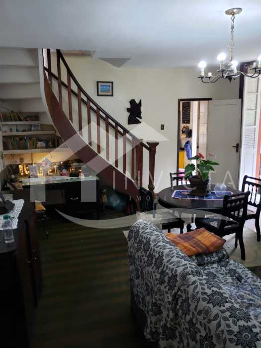 Conheça WhatsApp Image 2026-04-04 at 1 do imóvel - EXCELENTE CASA COM 4 QUARTOS E 340M² - BTCA40003 - 6 WhatsApp Image 2026-04-04 at 1 - 6
