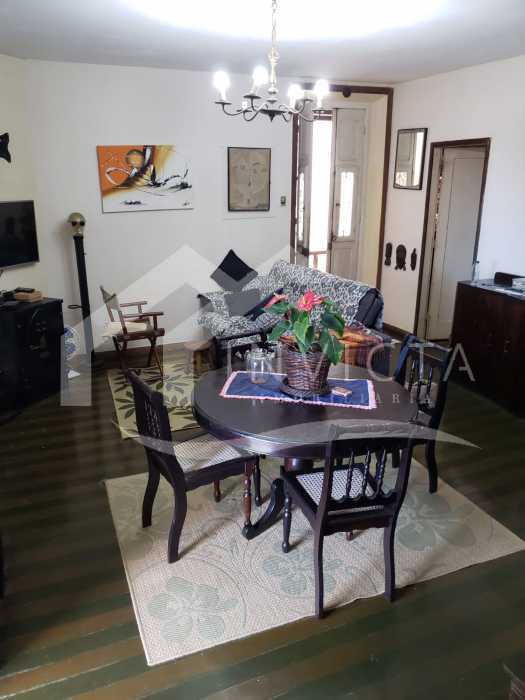 Conheça WhatsApp Image 2026-04-04 at 1 do imóvel - EXCELENTE CASA COM 4 QUARTOS E 340M² - BTCA40003 - 9 WhatsApp Image 2026-04-04 at 1 - 9
