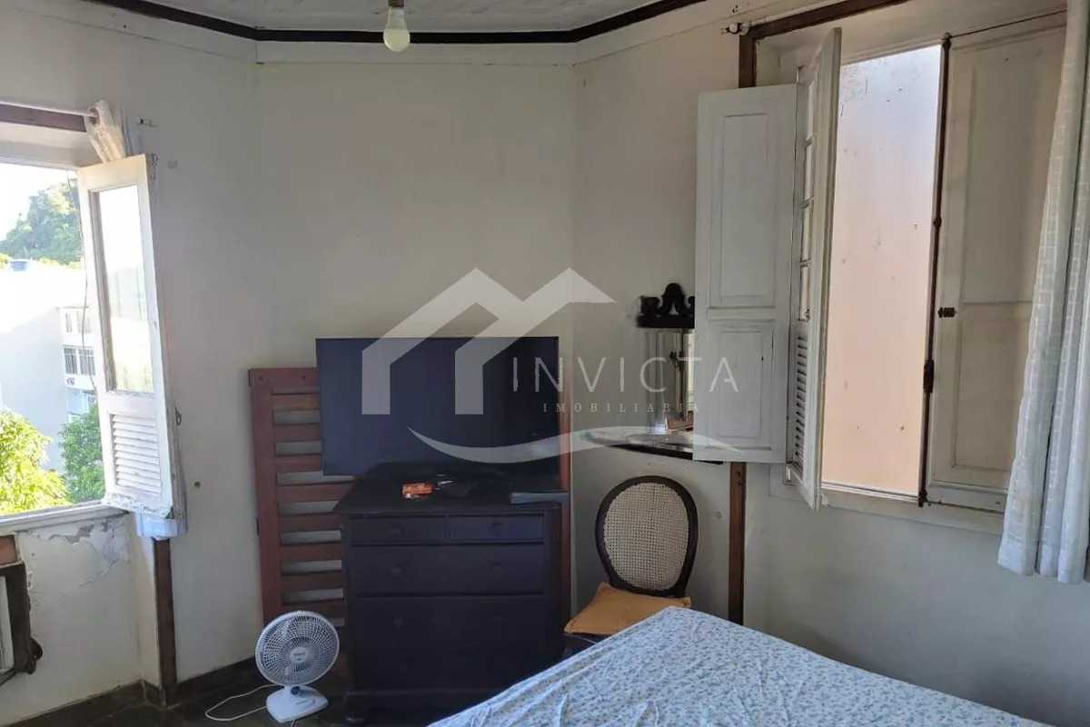 Conheça 893952661-202.38339080679435f4 do imóvel - EXCELENTE CASA COM 4 QUARTOS E 340M² - BTCA40003 - 11 893952661-202.38339080679435f4 - 11