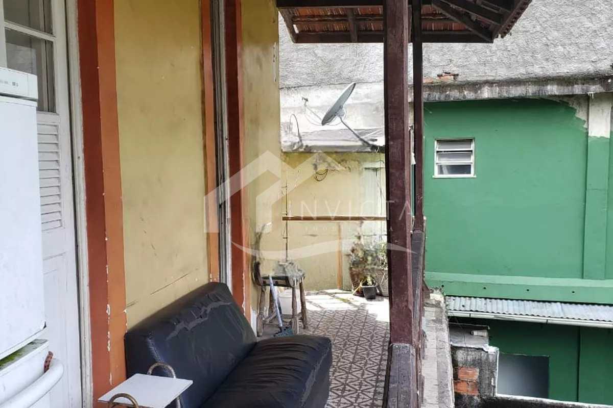 Conheça 893952661-213.8640155832755bce do imóvel - EXCELENTE CASA COM 4 QUARTOS E 340M² - BTCA40003 - 12 893952661-213.8640155832755bce - 12