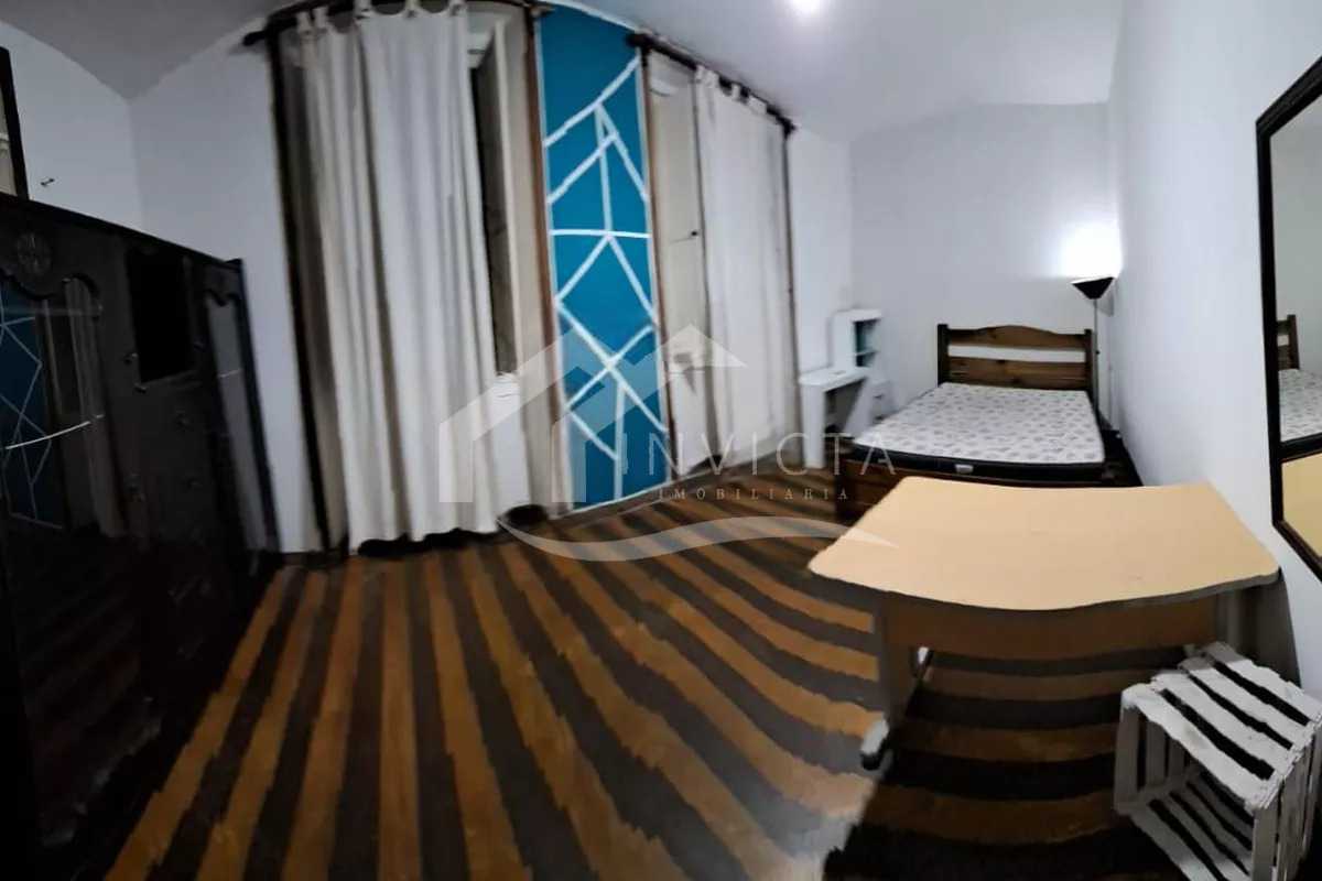 Conheça 893952661-283.04491226694057c2 do imóvel - EXCELENTE CASA COM 4 QUARTOS E 340M² - BTCA40003 - 13 893952661-283.04491226694057c2 - 13