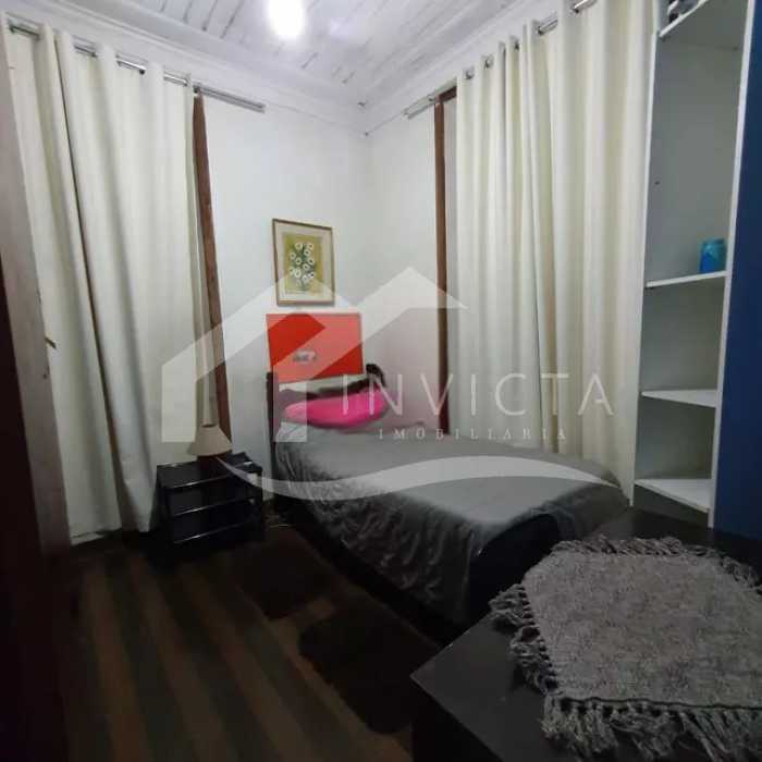 Conheça 893952661-289.2696947090718f25 do imóvel - EXCELENTE CASA COM 4 QUARTOS E 340M² - BTCA40003 - 14 893952661-289.2696947090718f25 - 14