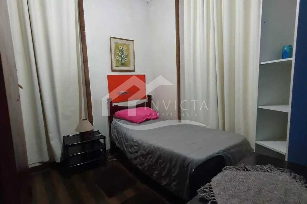 Conheça 893952661-289.2696947090718f25 do imóvel - EXCELENTE CASA COM 4 QUARTOS E 340M² - BTCA40003 - 15 893952661-289.2696947090718f25 - 15