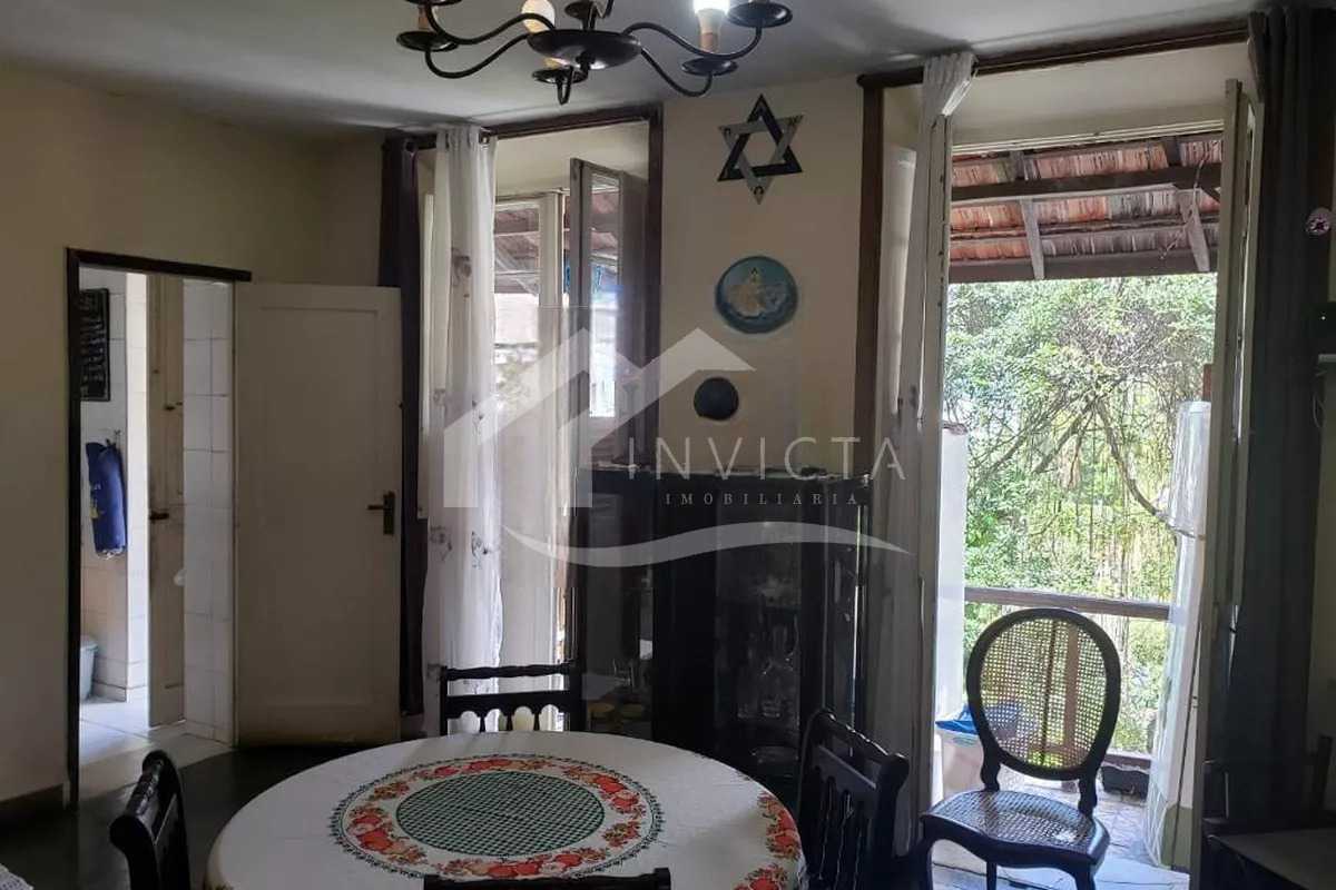 Conheça 893952661-309.8113285660201656 do imóvel - EXCELENTE CASA COM 4 QUARTOS E 340M² - BTCA40003 - 16 893952661-309.8113285660201656 - 16