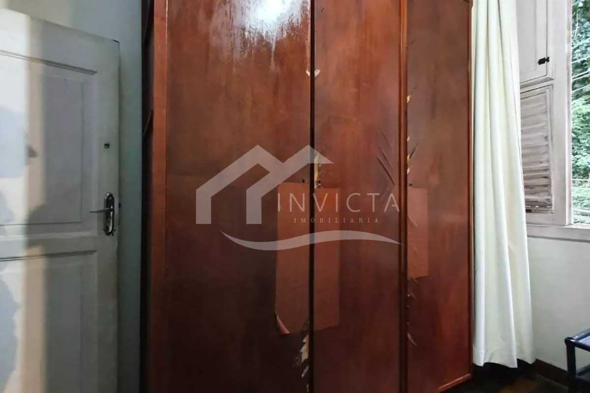 Conheça 893952661-326.82255378078642a7 do imóvel - EXCELENTE CASA COM 4 QUARTOS E 340M² - BTCA40003 - 17 893952661-326.82255378078642a7 - 17