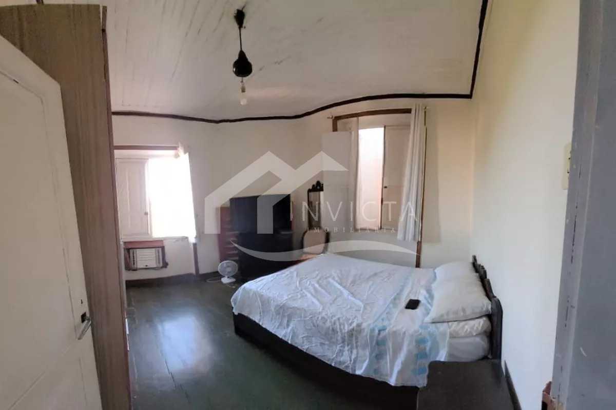 Conheça 893952661-368.068403862853c2fa do imóvel - EXCELENTE CASA COM 4 QUARTOS E 340M² - BTCA40003 - 18 893952661-368.068403862853c2fa - 18