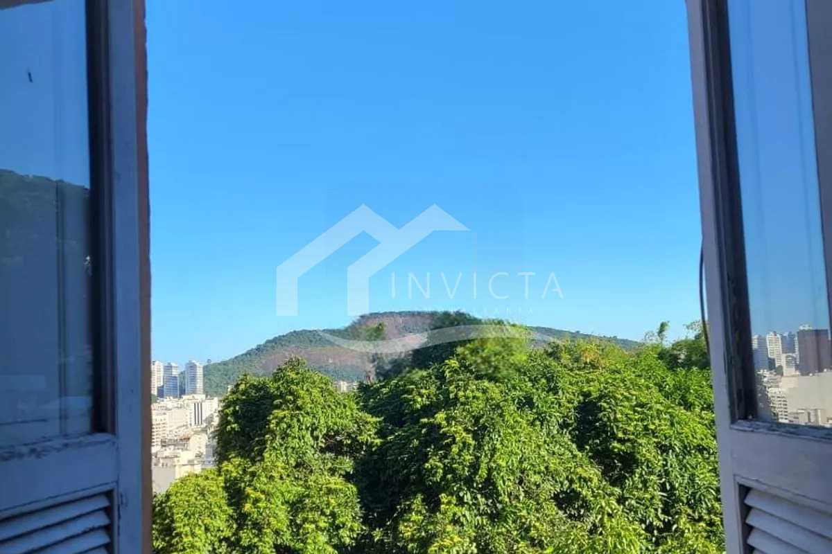 Conheça 893952661-498.0149063258836685 do imóvel - EXCELENTE CASA COM 4 QUARTOS E 340M² - BTCA40003 - 19 893952661-498.0149063258836685 - 19