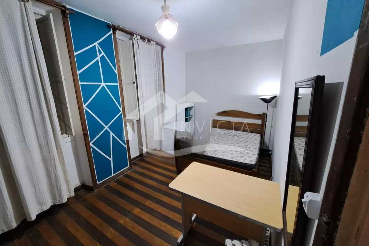 Conheça 893952661-609.4788065862948c0e do imóvel - EXCELENTE CASA COM 4 QUARTOS E 340M² - BTCA40003 - 20 893952661-609.4788065862948c0e - 20
