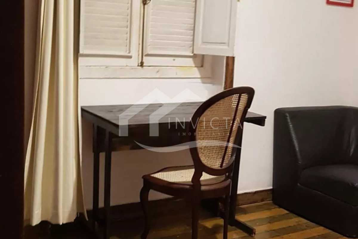 Conheça 893952661-610.2662024298321eb2 do imóvel - EXCELENTE CASA COM 4 QUARTOS E 340M² - BTCA40003 - 21 893952661-610.2662024298321eb2 - 21