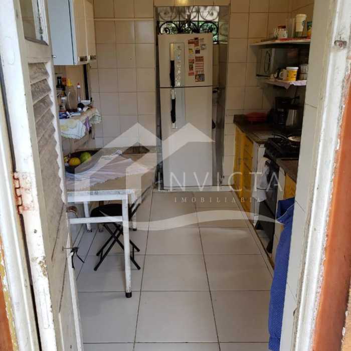 Conheça 893952661-666.4773423013274fa6 do imóvel - EXCELENTE CASA COM 4 QUARTOS E 340M² - BTCA40003 - 23 893952661-666.4773423013274fa6 - 23