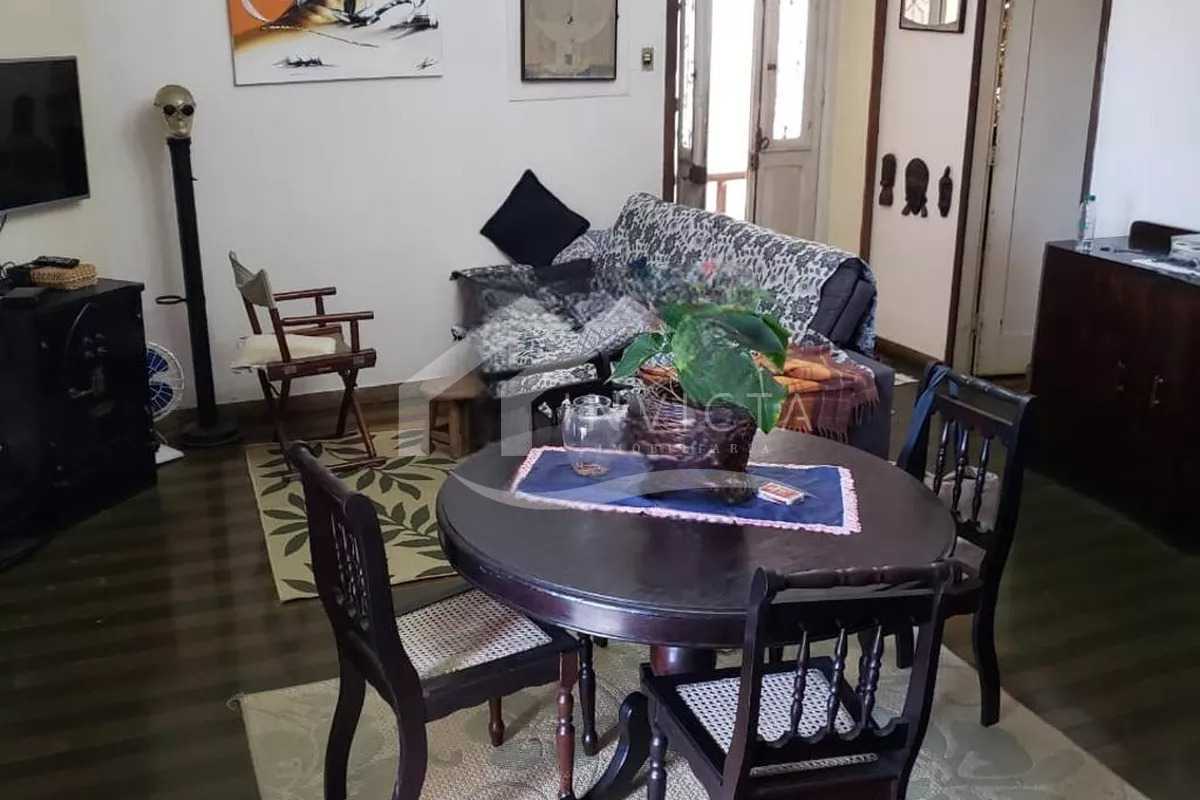 Conheça 893952661-752.1323768767004921 do imóvel - EXCELENTE CASA COM 4 QUARTOS E 340M² - BTCA40003 - 24 893952661-752.1323768767004921 - 24