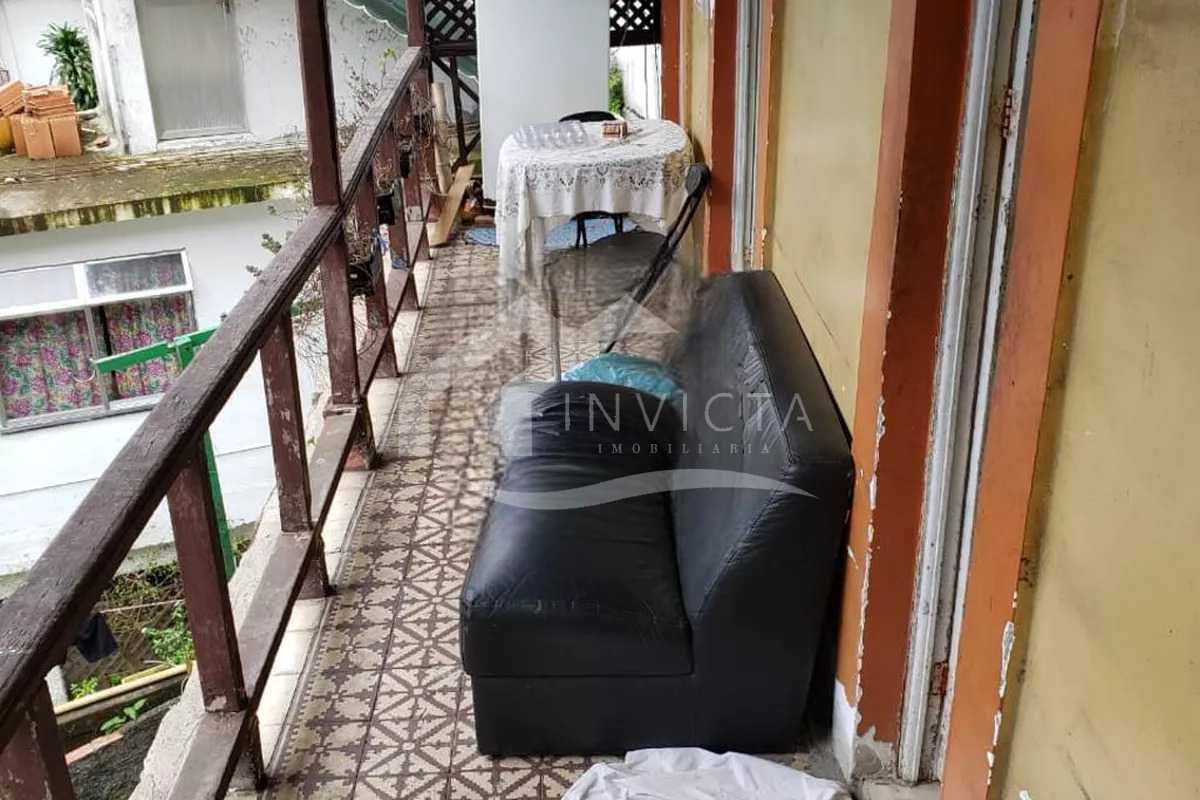 Conheça 893952661-879.6512769523856724 do imóvel - EXCELENTE CASA COM 4 QUARTOS E 340M² - BTCA40003 - 25 893952661-879.6512769523856724 - 25