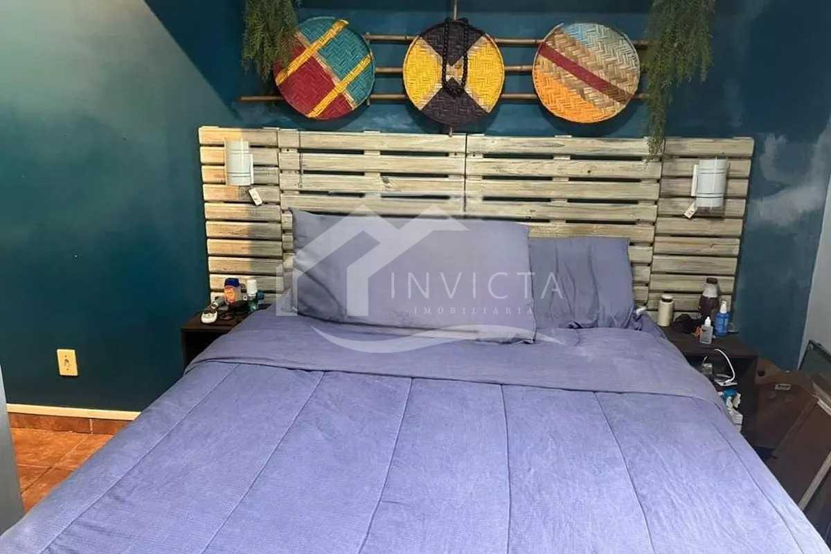Conheça 894717586-180.034895536431152e do imóvel - MARAVILHOSA CASA DE 200M² - BTCN50001 - 4 894717586-180.034895536431152e - 4