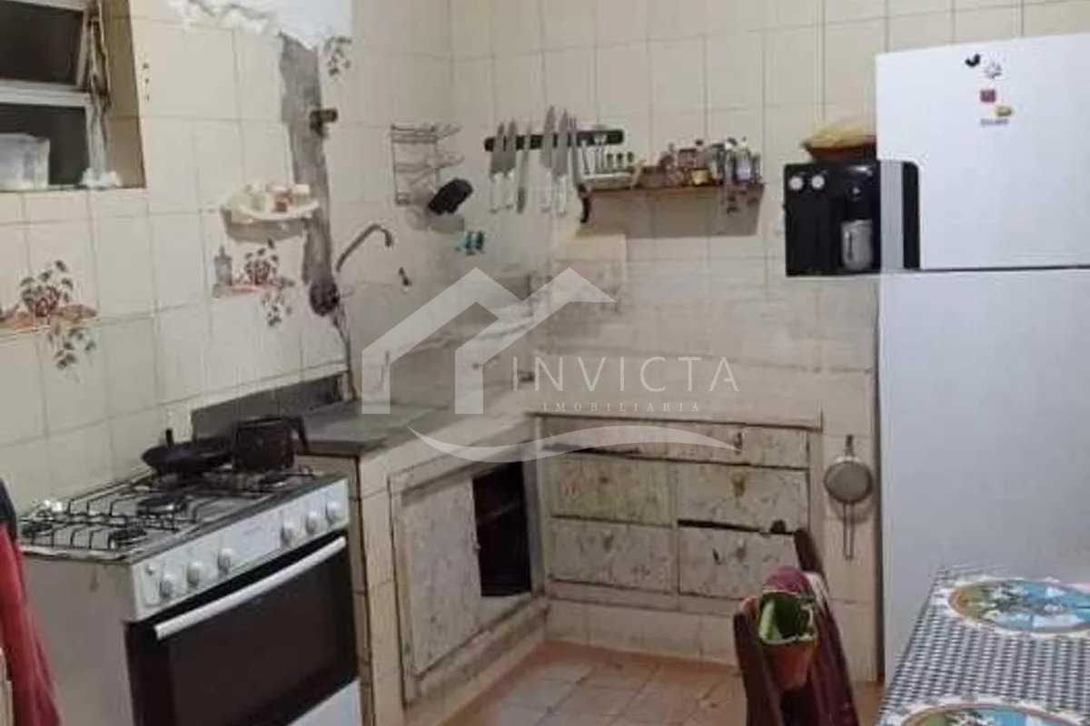 Conheça 894717586-207.680843418655342e do imóvel - MARAVILHOSA CASA DE 200M² - BTCN50001 - 8 894717586-207.680843418655342e - 8