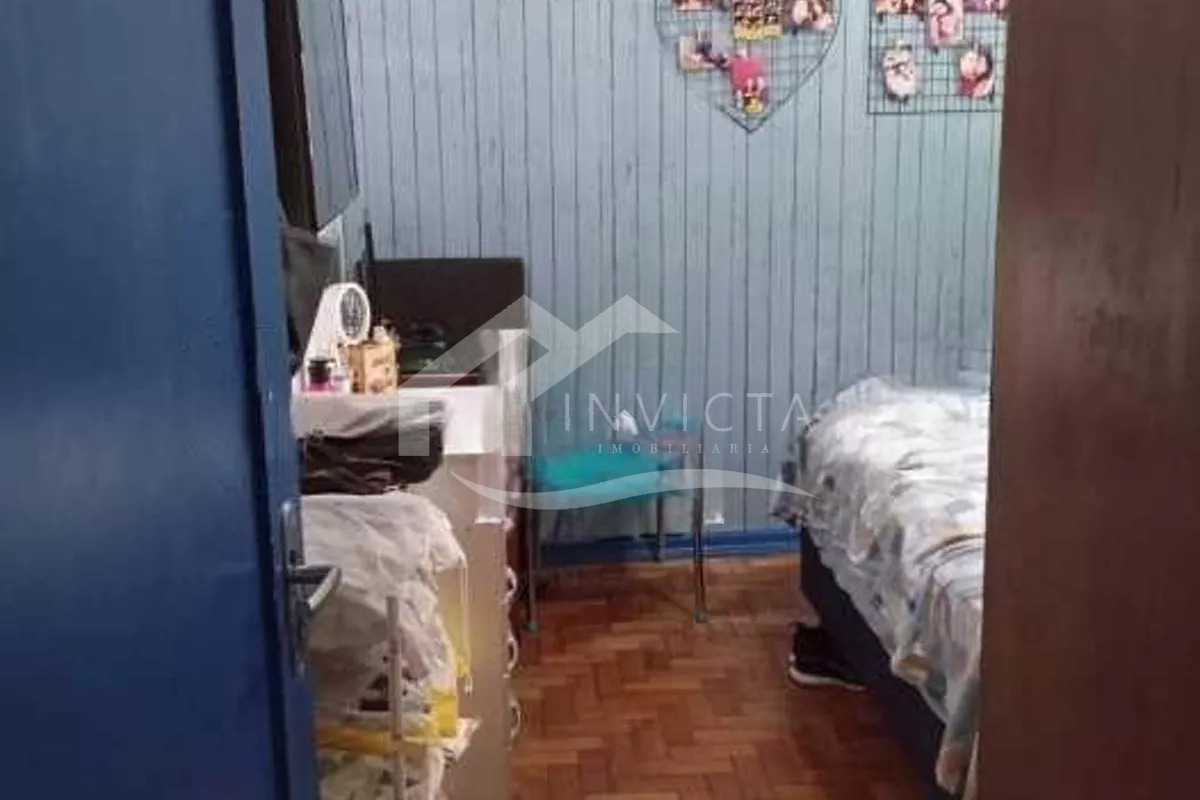 Conheça 894717586-293.28856891746292e6 do imóvel - MARAVILHOSA CASA DE 200M² - BTCN50001 - 9 894717586-293.28856891746292e6 - 9