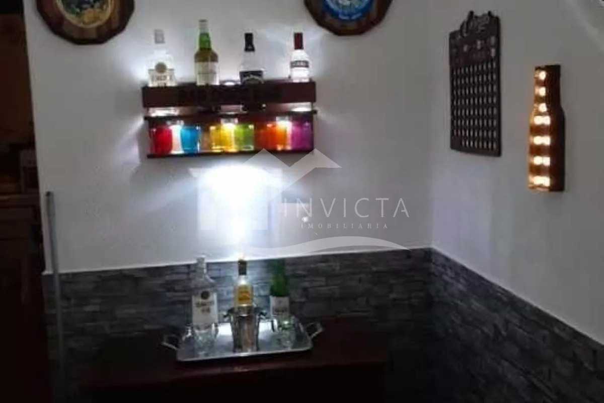 Conheça 894717586-361.93740536185382e6 do imóvel - MARAVILHOSA CASA DE 200M² - BTCN50001 - 11 894717586-361.93740536185382e6 - 11
