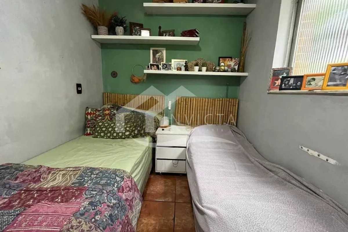 Conheça 894717586-415.62165914803042e6 do imóvel - MARAVILHOSA CASA DE 200M² - BTCN50001 - 12 894717586-415.62165914803042e6 - 12